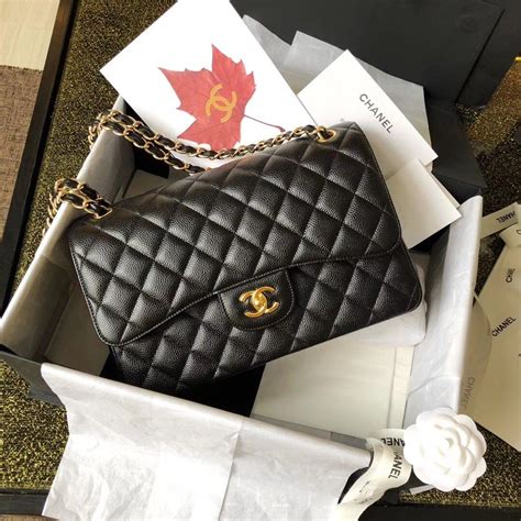 chanel shoulder bag replica|authentic chanel diamond bag.